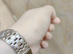 -亨得利名表服务中心(上海湾店)