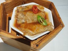 -新雅(丰盛里店)