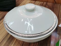 -合合春饼(潘家园店)