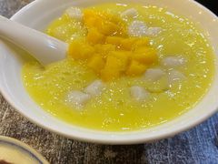 -阿坤传统手工小吃(沙坪坝店)