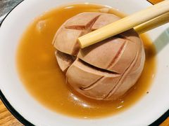 -猪腰世家·粤菜猪腰汤(江西路店)