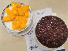 -仁信双皮奶(庙前直街店)