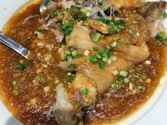 -眉州东坡·熊猫主题餐厅(枫蓝店)