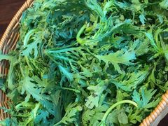-炊江南·上海菜(国展华漕店)