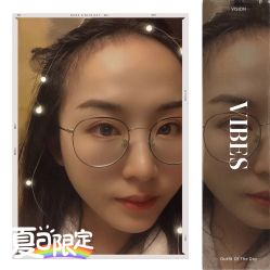 -大麦微针植发全国连锁