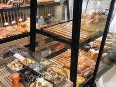 -5Cake五度无蔗糖低脂蛋糕(陶然亭店)