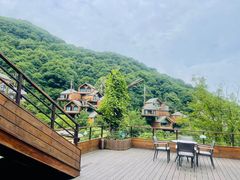 -杭州开元森泊度假乐园