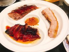 -正斗·港式粤菜(SKLP店)