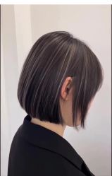 -星格造型·Hair Salon