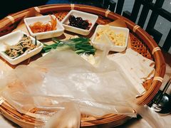 -掌柜的店·河南菜(日月光店)