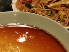 -紫金食坊(江南西路店)
