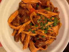 -全聚德(长江路店)