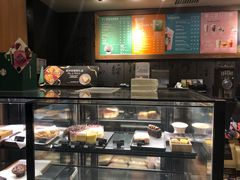 -星巴克臻选(成都宽窄巷子店)