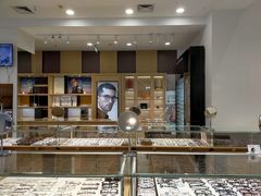 -大明府国际眼镜(太原北街店)