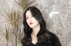 -HAIR HERE造型
