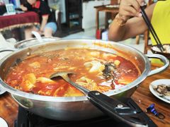 -苗侗地道红酸.酸汤鱼·酸汤牛肉