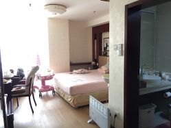 -养月堂中医养生月子会所(中心妇产店)