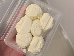 虫虫的奶酪-牛奶便利(东四店)
