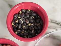 -崩豆张(古文化街店)