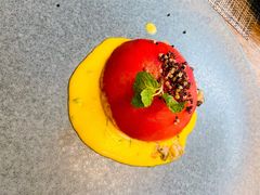 -生机蔬食·24节气料理餐厅(番禺广场店)