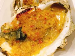 -王红军龙虾(新民路店)