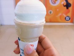 -DQ·蛋糕·冰淇淋(印象城店)