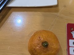 -嘉和一品粥(政府街店)