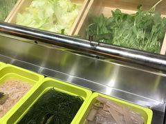 -太西东港火锅广场