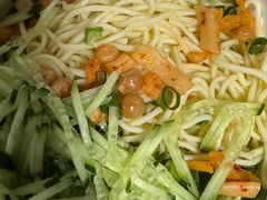 -川正旺江湖菜(三元桥店)