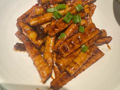 -苏帮袁Sue Cuisine(南开大悦城店)