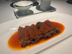 -许家菜(望江店)