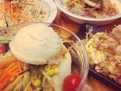 -小条食堂(筼筜天虹店)