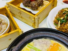 -荣粤酒家·融合粤菜