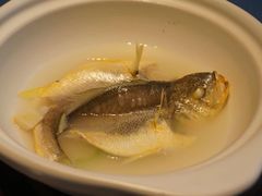 -宴周康·精致江浙菜(周浦店)
