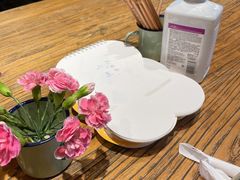 -宝珠奶酪(闵行仲盛店)