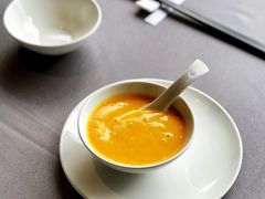 -徐记海鲜(梅溪新天地店)