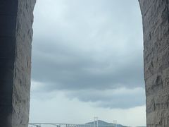 -22ºN BISTRO西餐&酒馆(石奥商业街店)