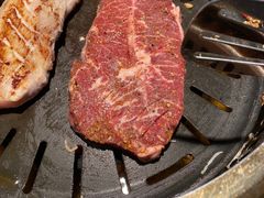 -嘿嘟嘟·肋条烧肉放题(爱融荟城店)
