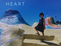 -六鳌翡翠湾滨海度假景区