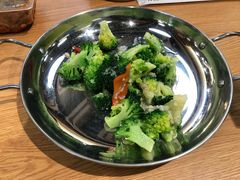 -七鲜超市(万向城店)