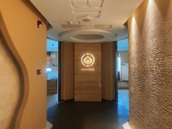 -意然瑜伽·普拉提