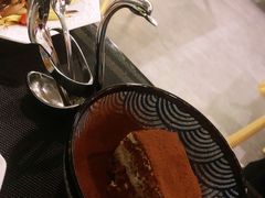 -餮熹Tipsea法餐(吉大店)