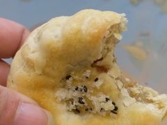 -重百超市(解放碑新华店)