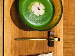 -柴务处·柴犬主题狗咖