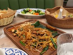 -KingThaia金泰兰(滨江天街店)