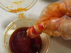 -沪小胖小龙虾(淮海中路旗舰店)