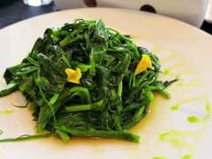 -大董(华贸购物中心店)