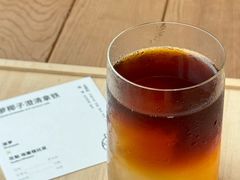 -dotcom coffee古点咖啡(致真大厦店)