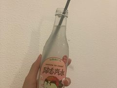 -禾气食店