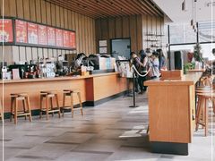 -星巴克(成都科学城店)